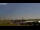 Webcam in Vanderhoof, 85.9 mi away