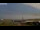 Webcam in Vanderhoof, 76.4 mi away