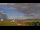 Webcam in Vanderhoof, 321.8 km