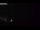 Webcam in Vanderhoof, 50.9 mi away