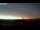 Webcam in Vanderhoof, 131.9 km entfernt