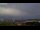 Webcam in Vanderhoof, 85.9 mi away