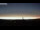 Webcam in Vanderhoof, 133.3 mi away