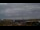 Webcam in Vanderhoof, 50.9 mi away