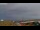 Webcam in Vanderhoof, 76.4 mi away