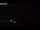 Webcam in Vanderhoof, 161.9 mi away
