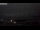 Webcam in Vanderhoof, 124.1 mi away