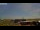 Webcam in Vanderhoof, 0.1 mi away