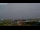 Webcam in Vanderhoof, 85.9 mi away