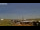 Webcam in Vanderhoof, 151.4 km entfernt