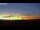 Webcam in Vanderhoof, 88.7 km entfernt