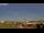 Webcam in Vanderhoof, 119 mi away