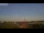 Webcam in Vanderhoof, 133.3 mi away