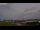 Webcam in Vanderhoof, 308.4 km