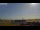Webcam in Vanderhoof, 308.4 km entfernt