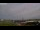 Webcam in Vanderhoof, 308.4 km