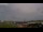 Webcam in Vanderhoof, 308.4 km