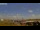 Webcam in Vanderhoof, 198.1 km
