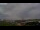 Webcam in Vanderhoof, 151.4 km