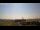 Webcam in Vanderhoof, 149.9 mi away