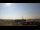 Webcam in Vanderhoof, 0 mi away