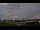 Webcam in Vanderhoof, 0.1 km
