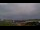 Webcam in Vanderhoof, 0.1 km