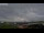 Webcam in Vanderhoof, 198.1 km