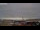 Webcam in Vanderhoof, 50.9 mi away