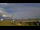 Webcam in Vanderhoof, 131.9 km entfernt
