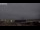 Webcam in Vanderhoof, 222.5 km