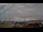 Webcam in Vanderhoof, 149.8 km