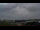 Webcam in Vanderhoof, 345.7 km