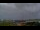 Webcam in Vanderhoof, 131.9 km