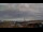 Webcam in Vanderhoof, 151.4 km