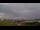 Webcam in Vanderhoof, 34.2 mi away