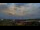 Webcam in Vanderhoof, 76.4 mi away