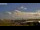 Webcam in Vanderhoof, 133.3 mi away