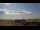 Webcam in Vanderhoof, 0.1 km