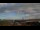 Webcam in Vanderhoof, 321.8 km entfernt