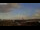 Webcam in Vanderhoof, 345.7 km