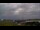 Webcam in Vanderhoof, 34.2 mi away