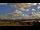 Webcam in Vanderhoof, 0.1 mi away