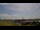 Webcam in Vanderhoof, 119 mi away