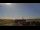 Webcam in Vanderhoof, 50.9 mi away