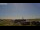 Webcam in Vanderhoof, 0 mi away