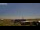 Webcam in Vanderhoof, 149.9 mi away