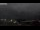 Webcam in Vanderhoof, 161.9 mi away