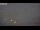 Webcam in Vanderhoof, 198.1 km