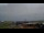 Webcam in Vanderhoof, 161.9 mi away